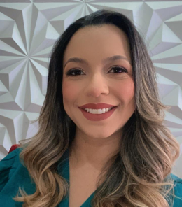 WhatsApp Image 2025-10-29 at 08.34.51